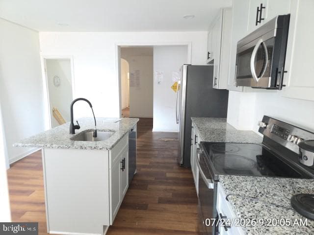 1744 Montpelier Street photo 6