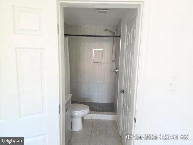 1744 Montpelier Street photo 7