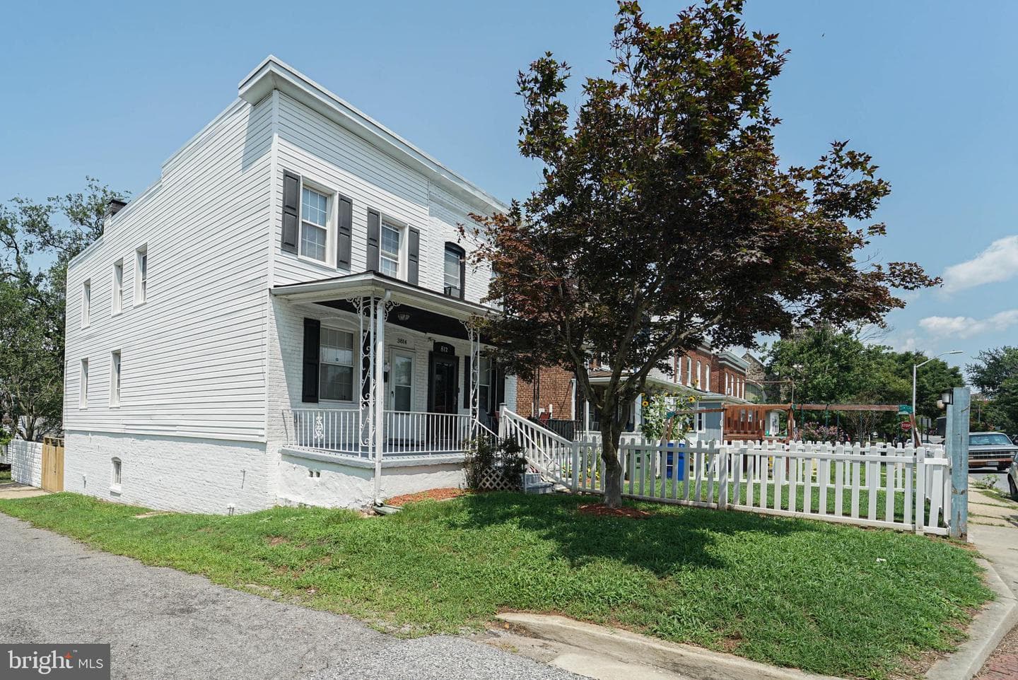 3814 3rd Street photo 1