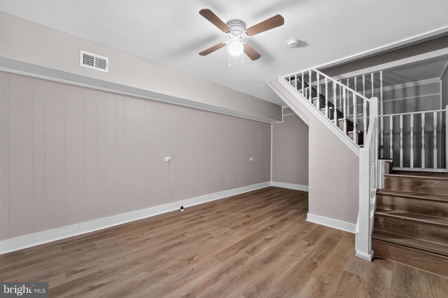 3814 3rd Street photo 11