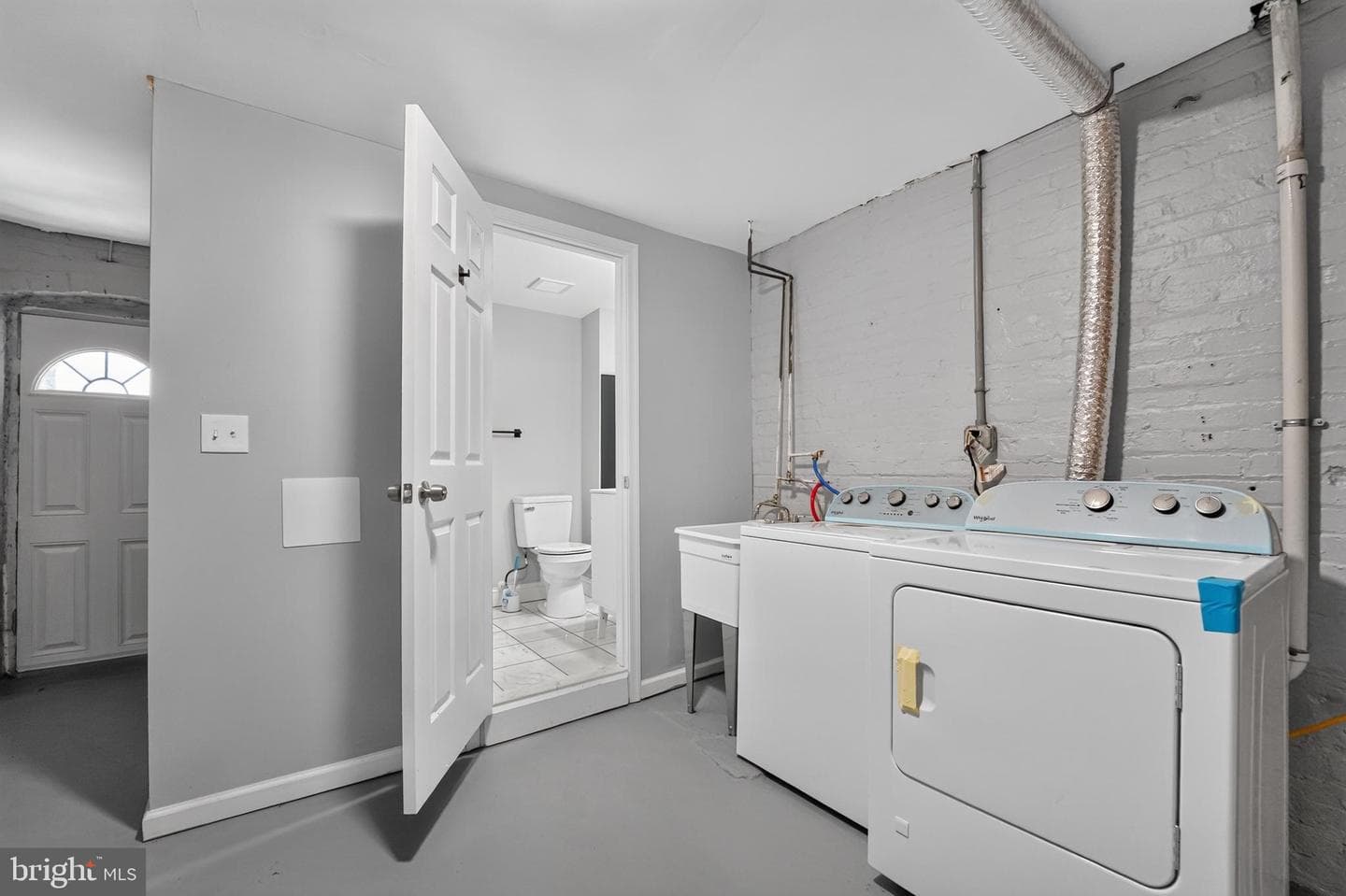 3814 3rd Street photo 14