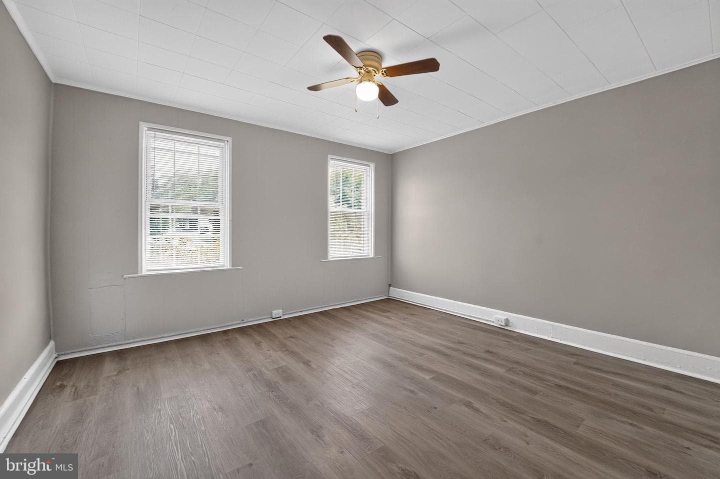 3814 3rd Street photo 16