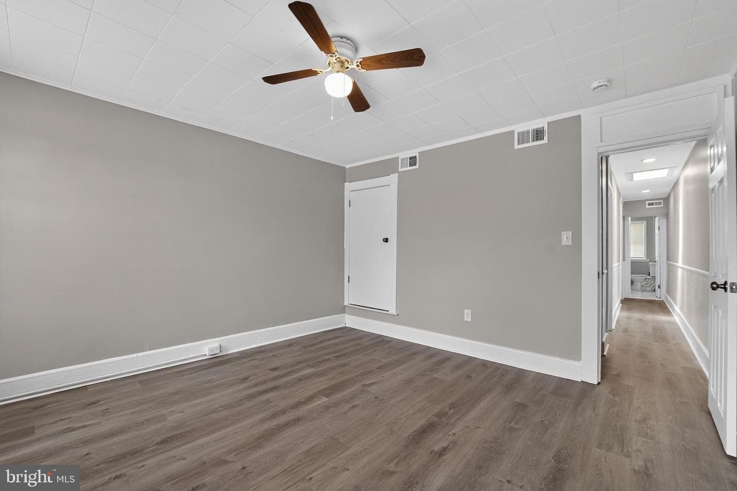 3814 3rd Street photo 17