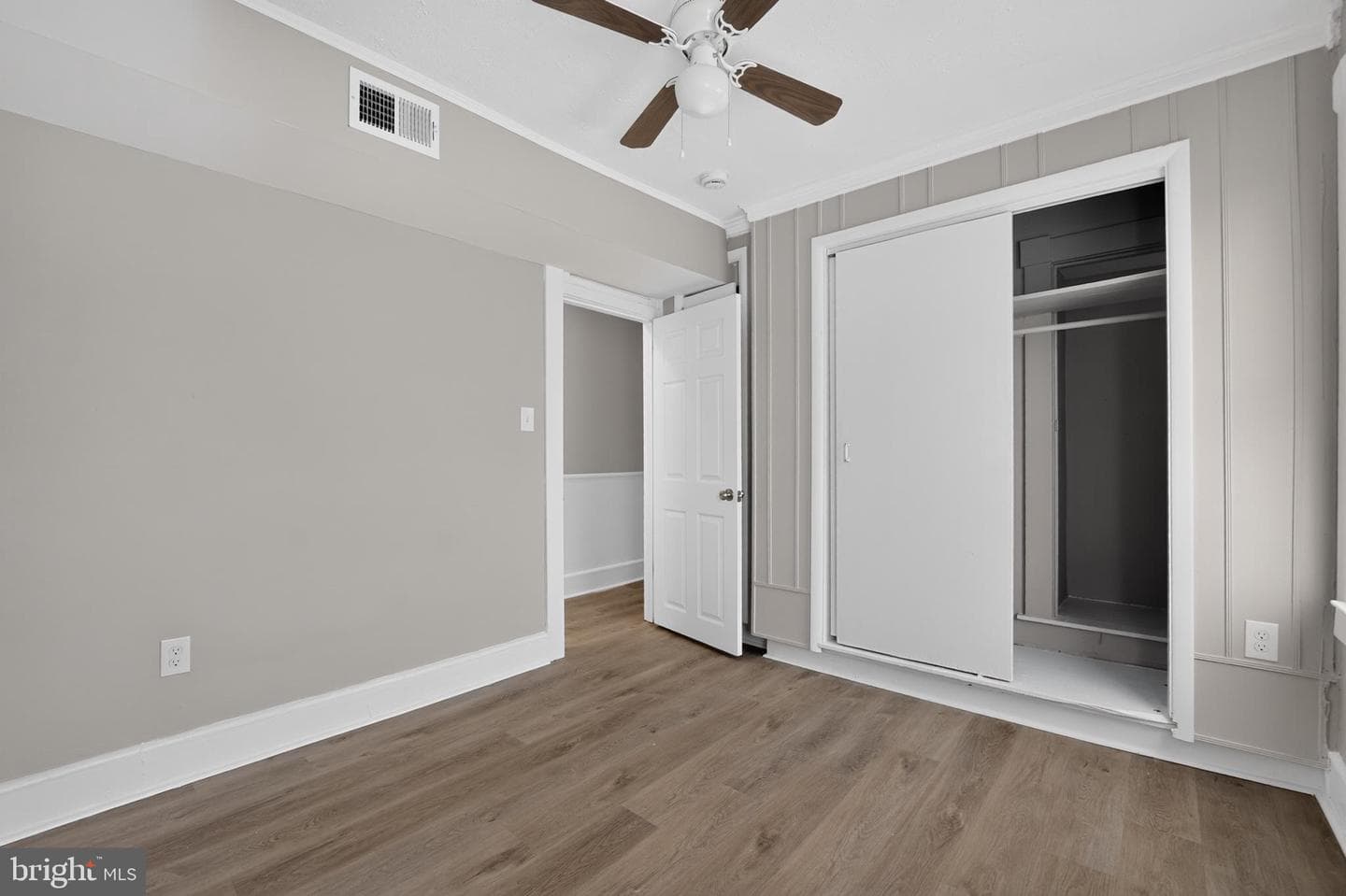3814 3rd Street photo 19