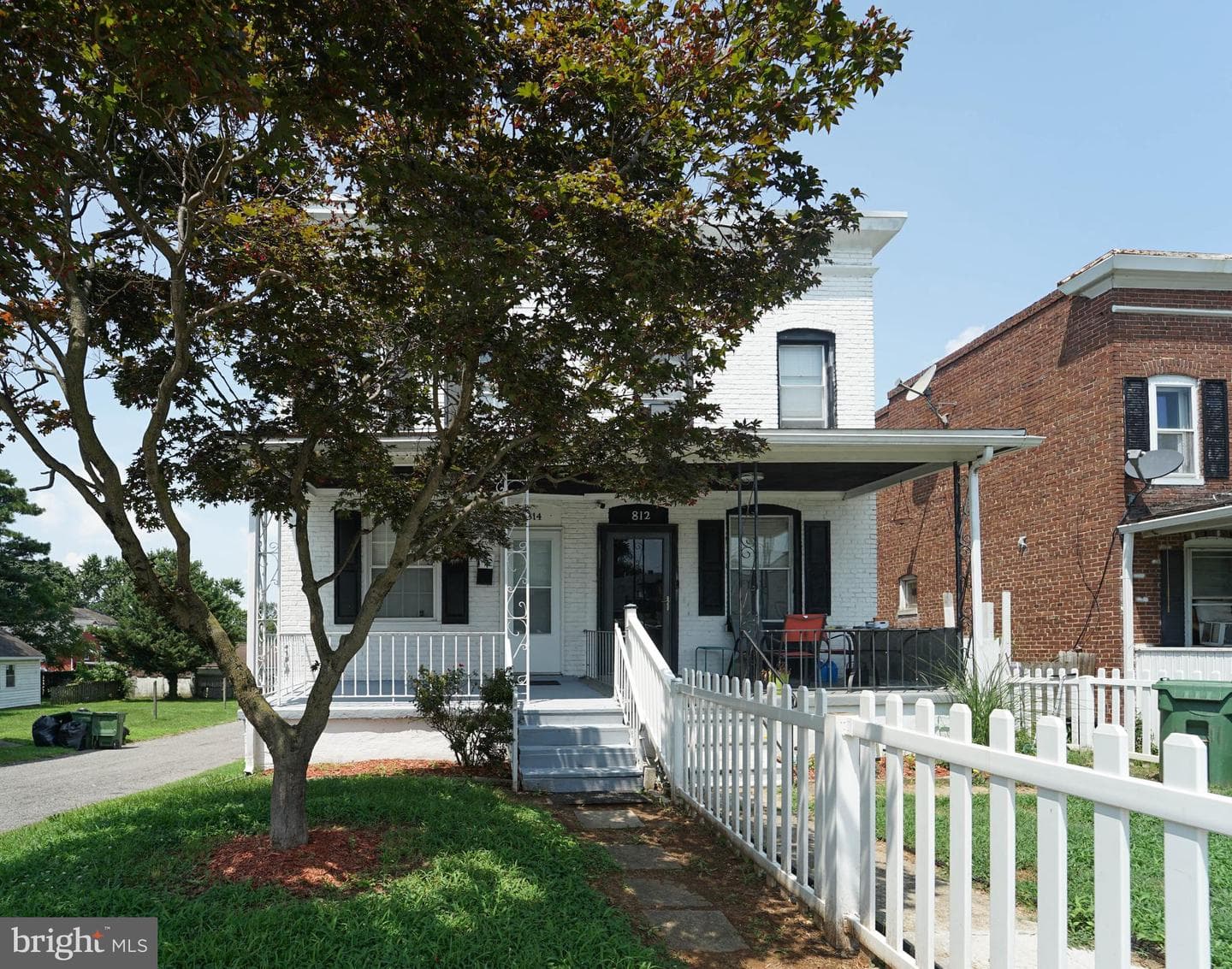 3814 3rd Street photo 2