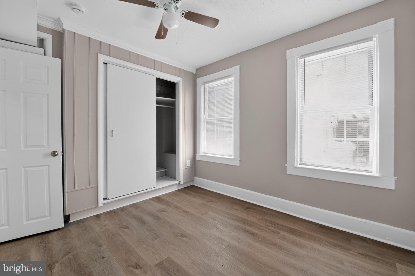 3814 3rd Street photo 20