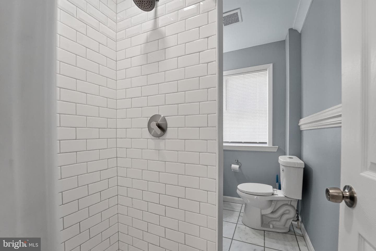 3814 3rd Street photo 23
