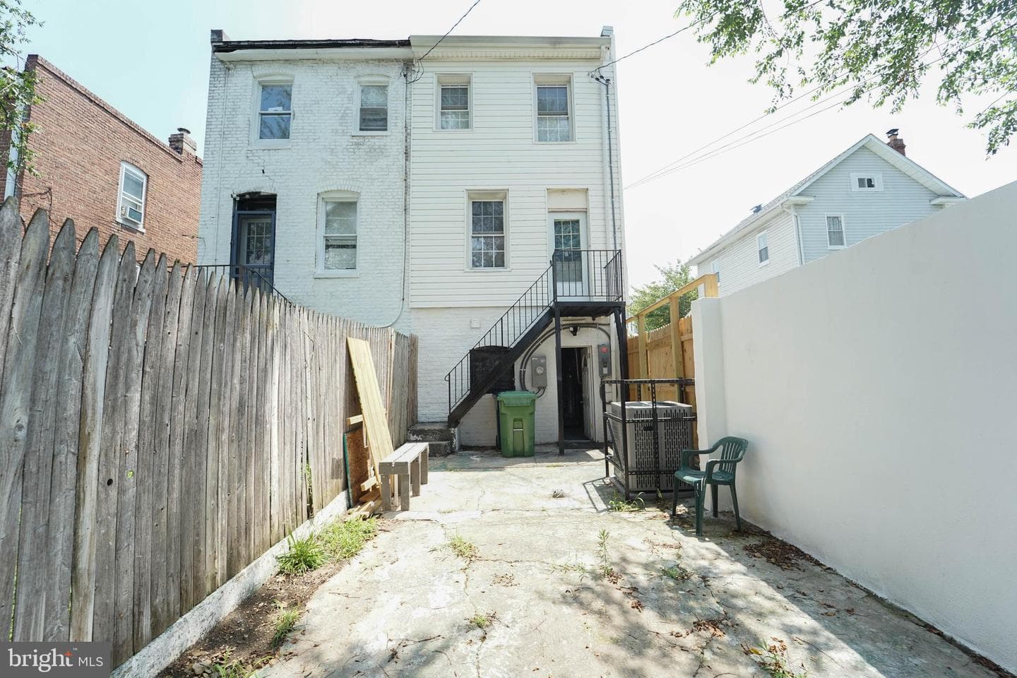 3814 3rd Street photo 25