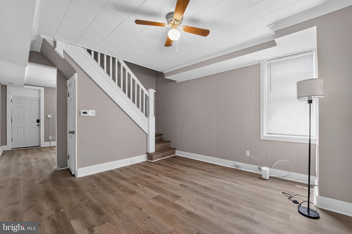3814 3rd Street photo 6