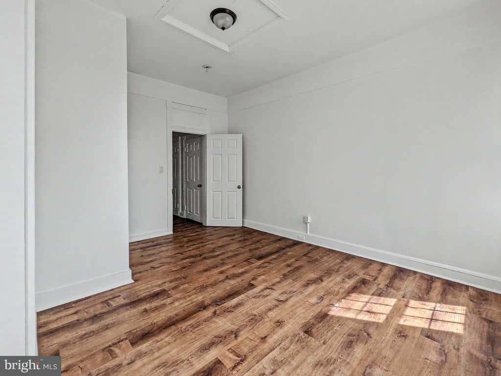 523 Brunswick Street photo 10