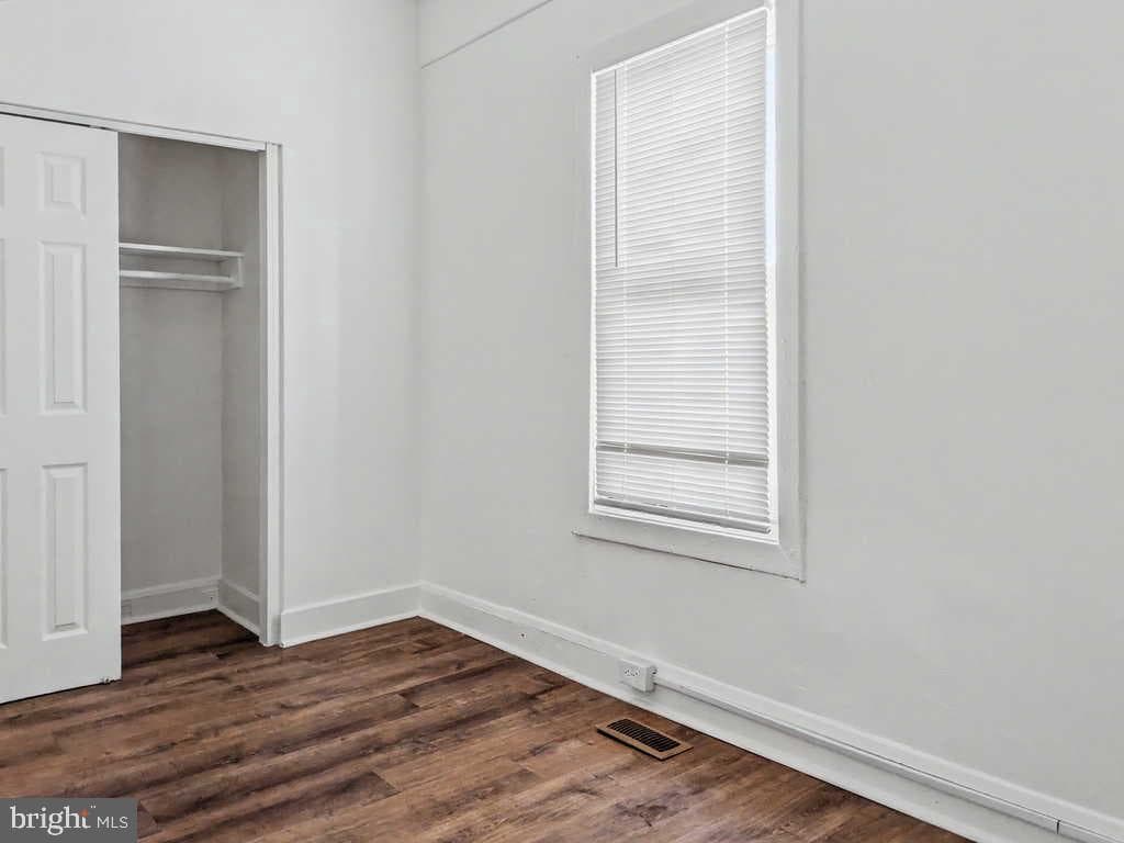 523 Brunswick Street photo 11
