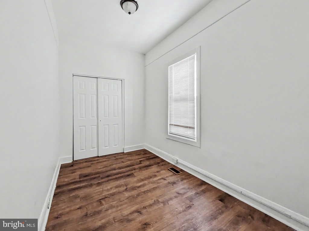 523 Brunswick Street photo 12