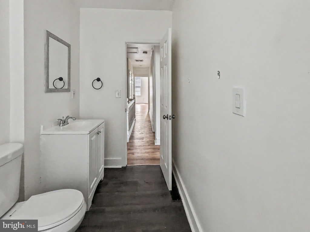 523 Brunswick Street photo 14