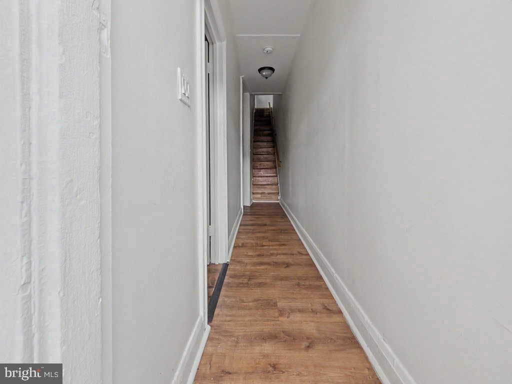 523 Brunswick Street photo 3
