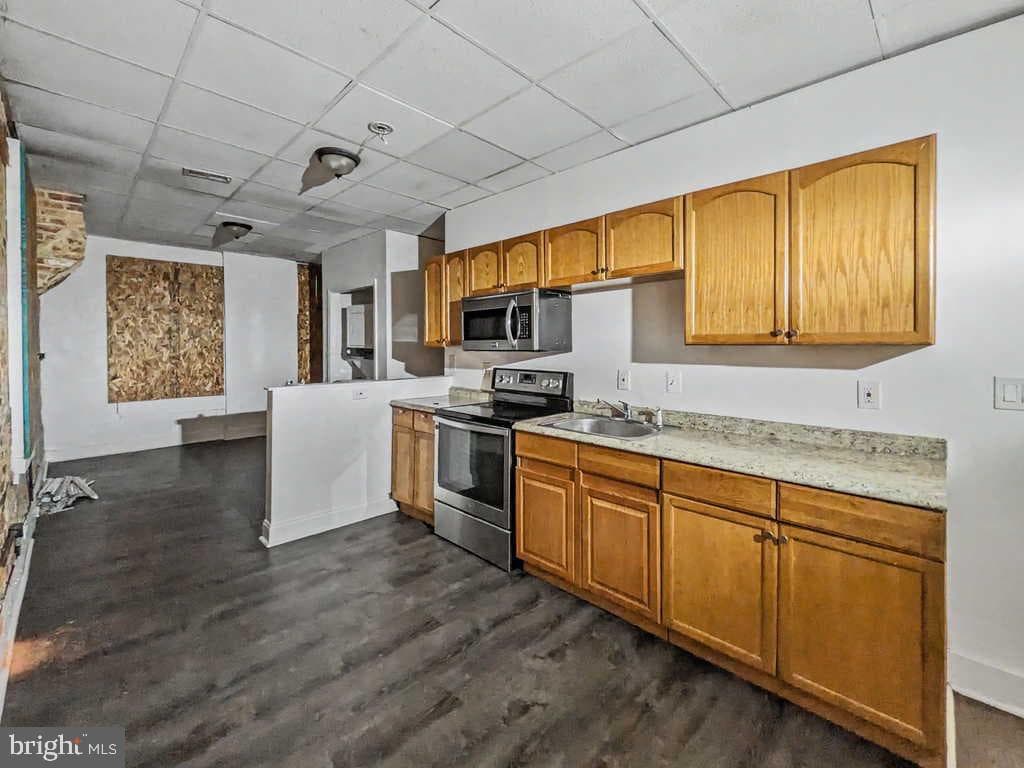 523 Brunswick Street photo 5