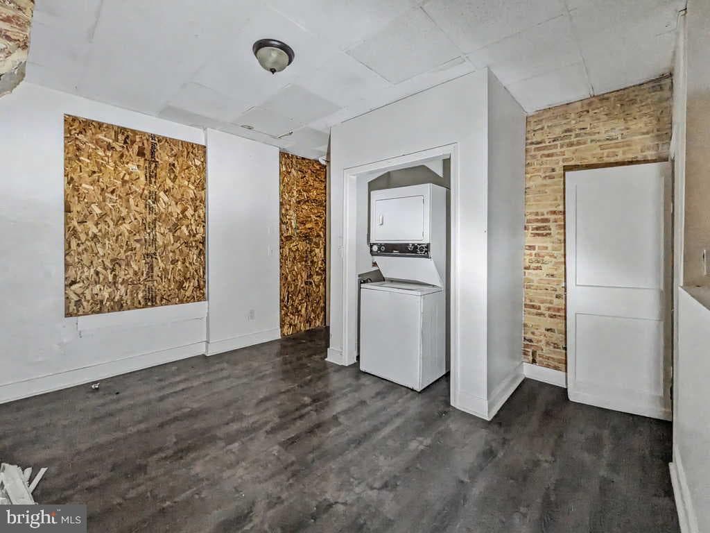 523 Brunswick Street photo 6