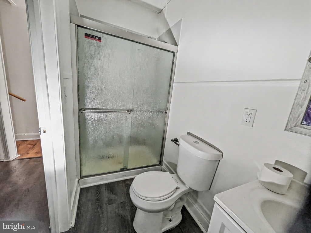 523 Brunswick Street photo 7