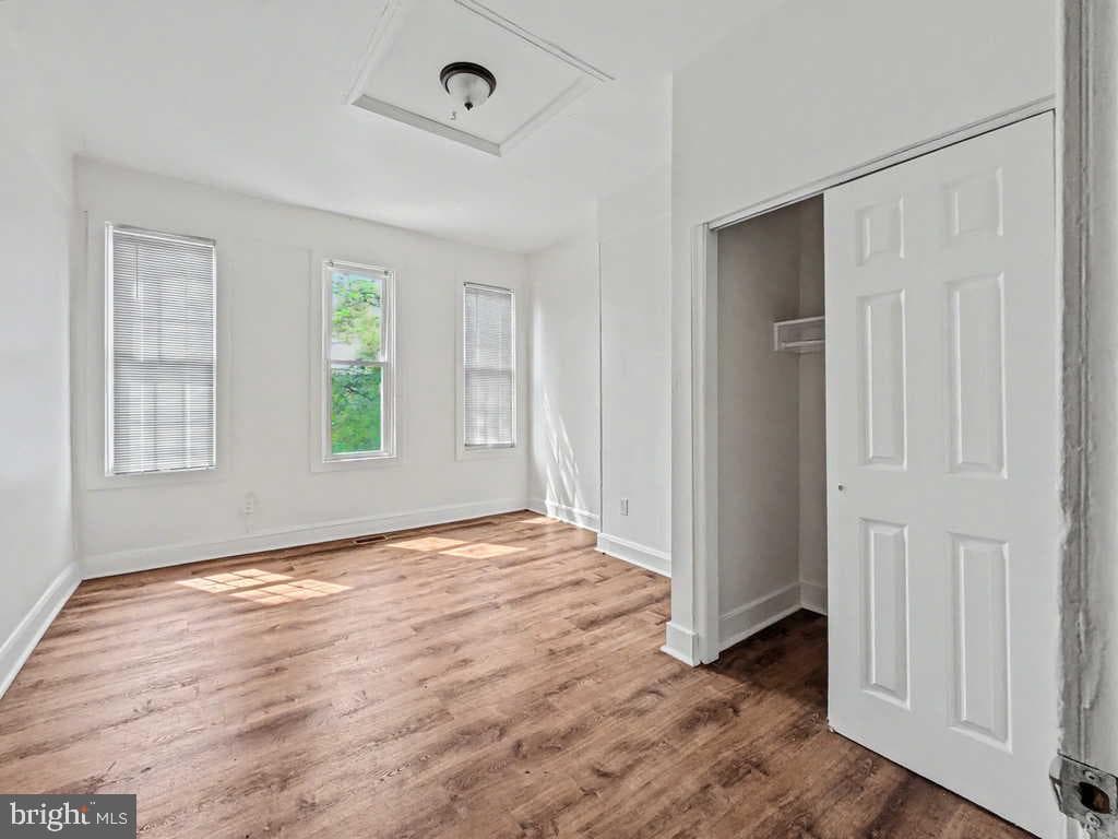 523 Brunswick Street photo 9