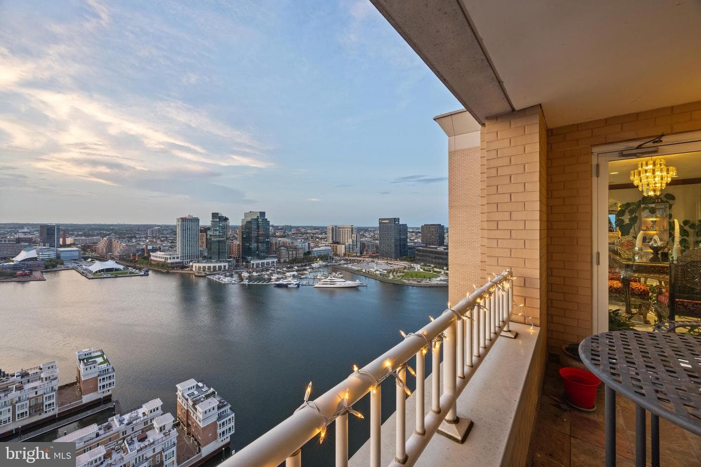 100 Harborview Drive #ph3a/3b photo 62