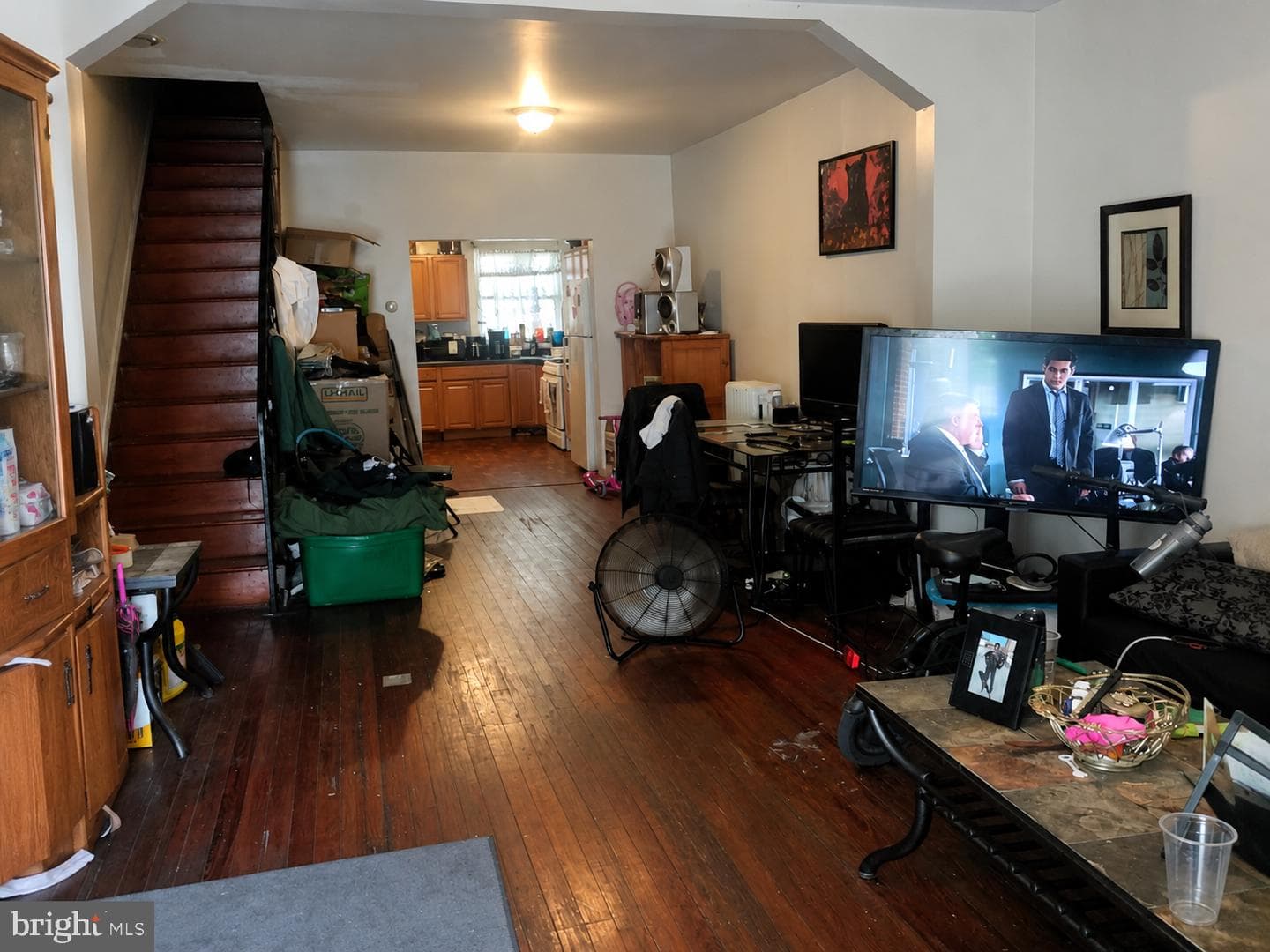 2915 McElderry Street photo 5