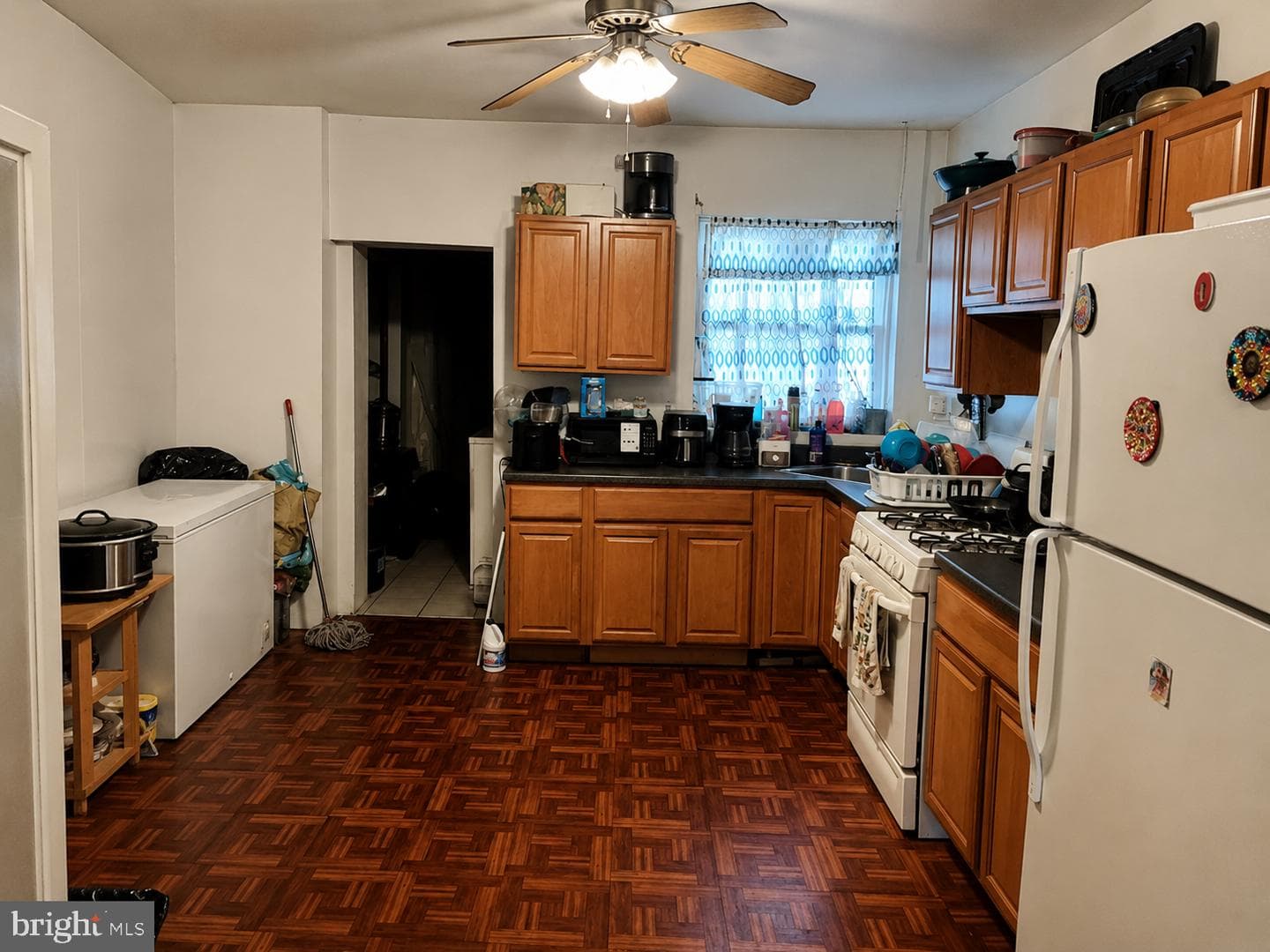 2915 McElderry Street photo 6