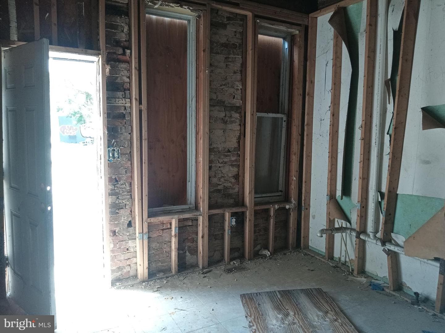 2100 Wilhelm Street photo 2