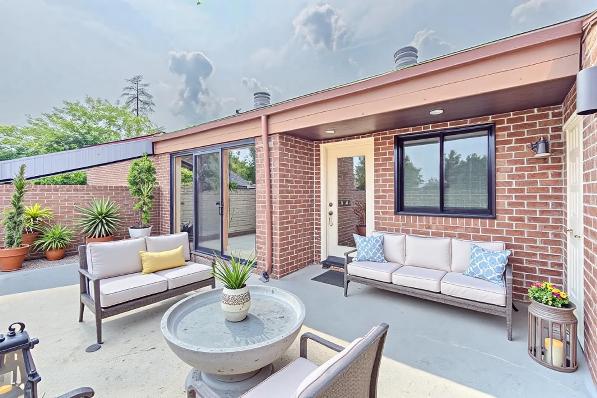 7240 Park Heights Avenue #210, Baltimore