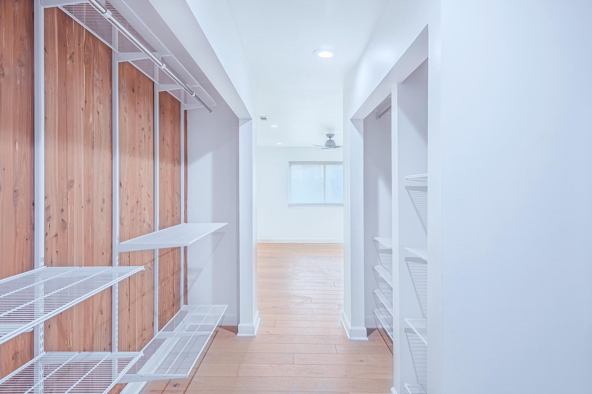 7240 Park Heights Avenue #210 photo 10