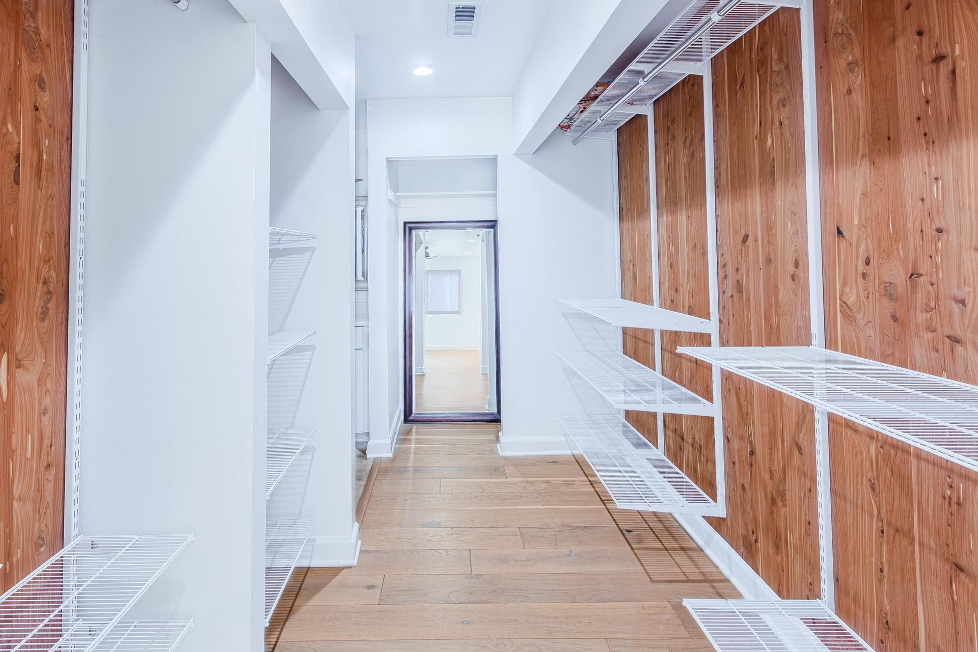 7240 Park Heights Avenue #210 photo 11