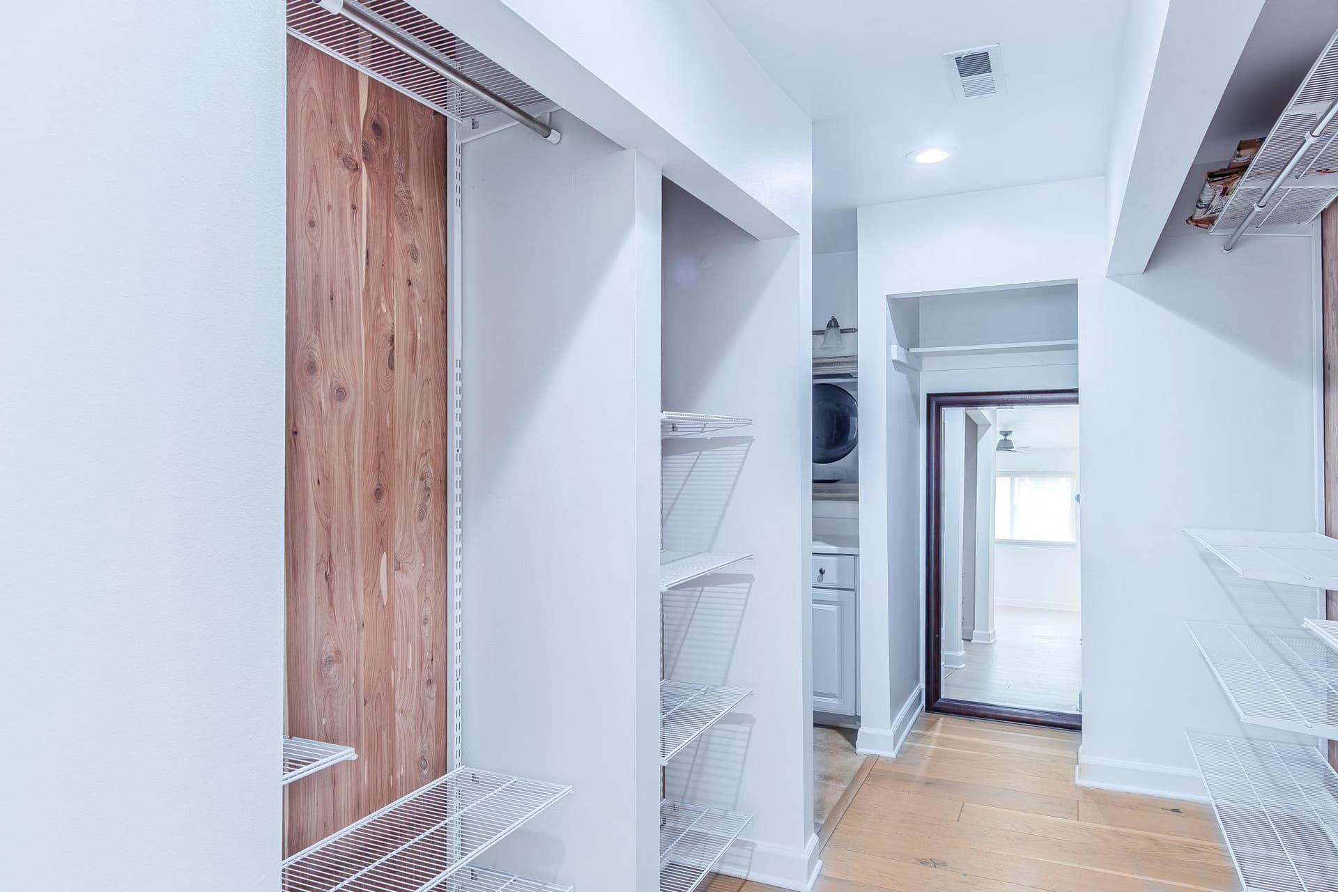 7240 Park Heights Avenue #210 photo 12