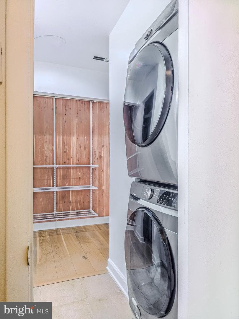 7240 Park Heights Avenue #210 photo 13