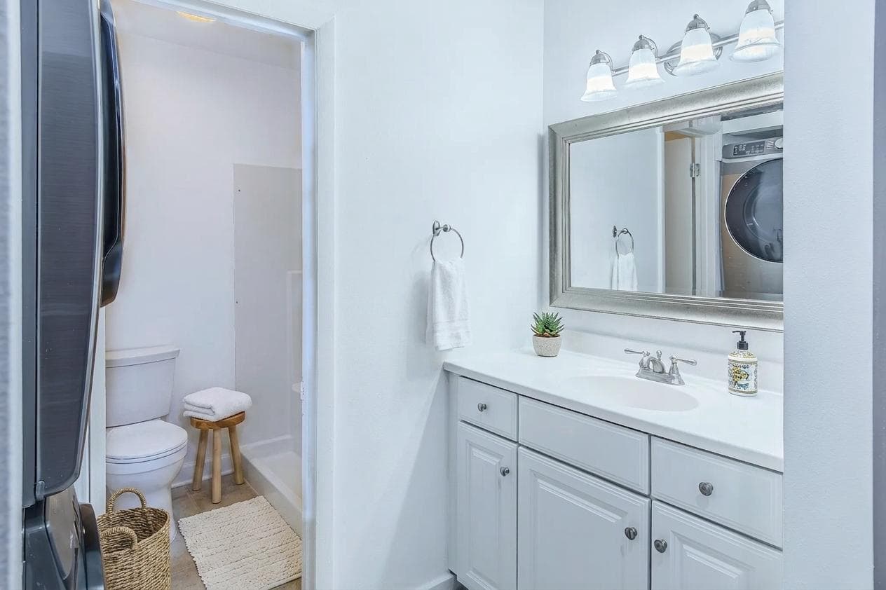 7240 Park Heights Avenue #210 photo 14