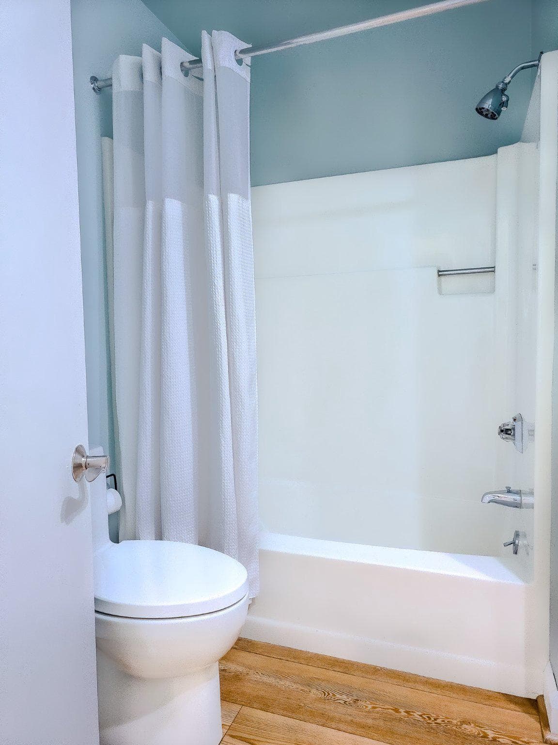 7240 Park Heights Avenue #210 photo 16