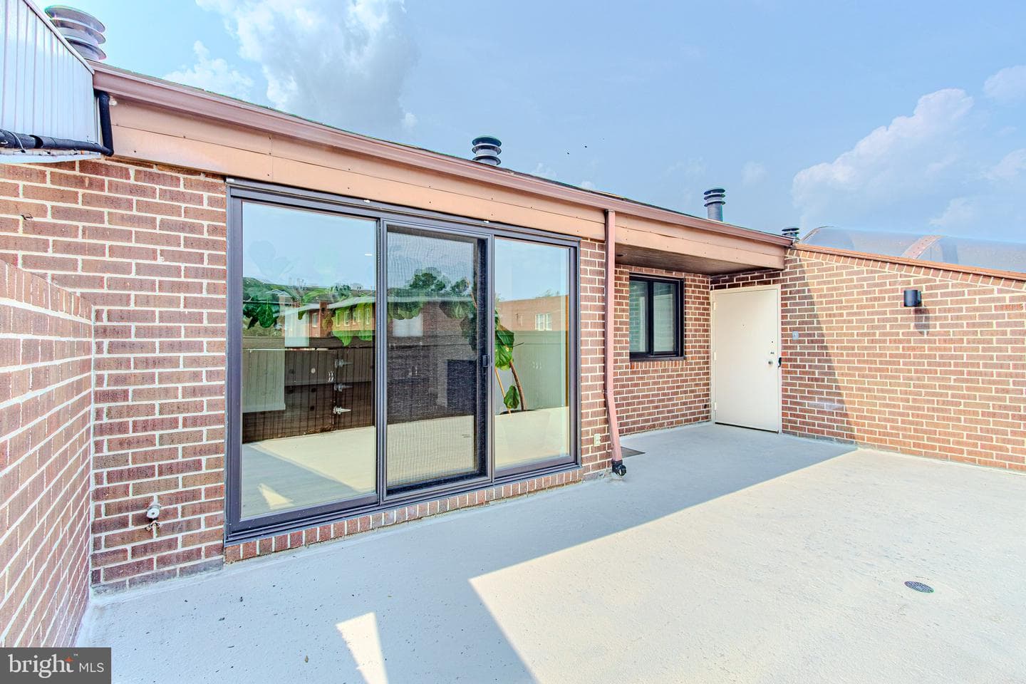 7240 Park Heights Avenue #210 photo 17