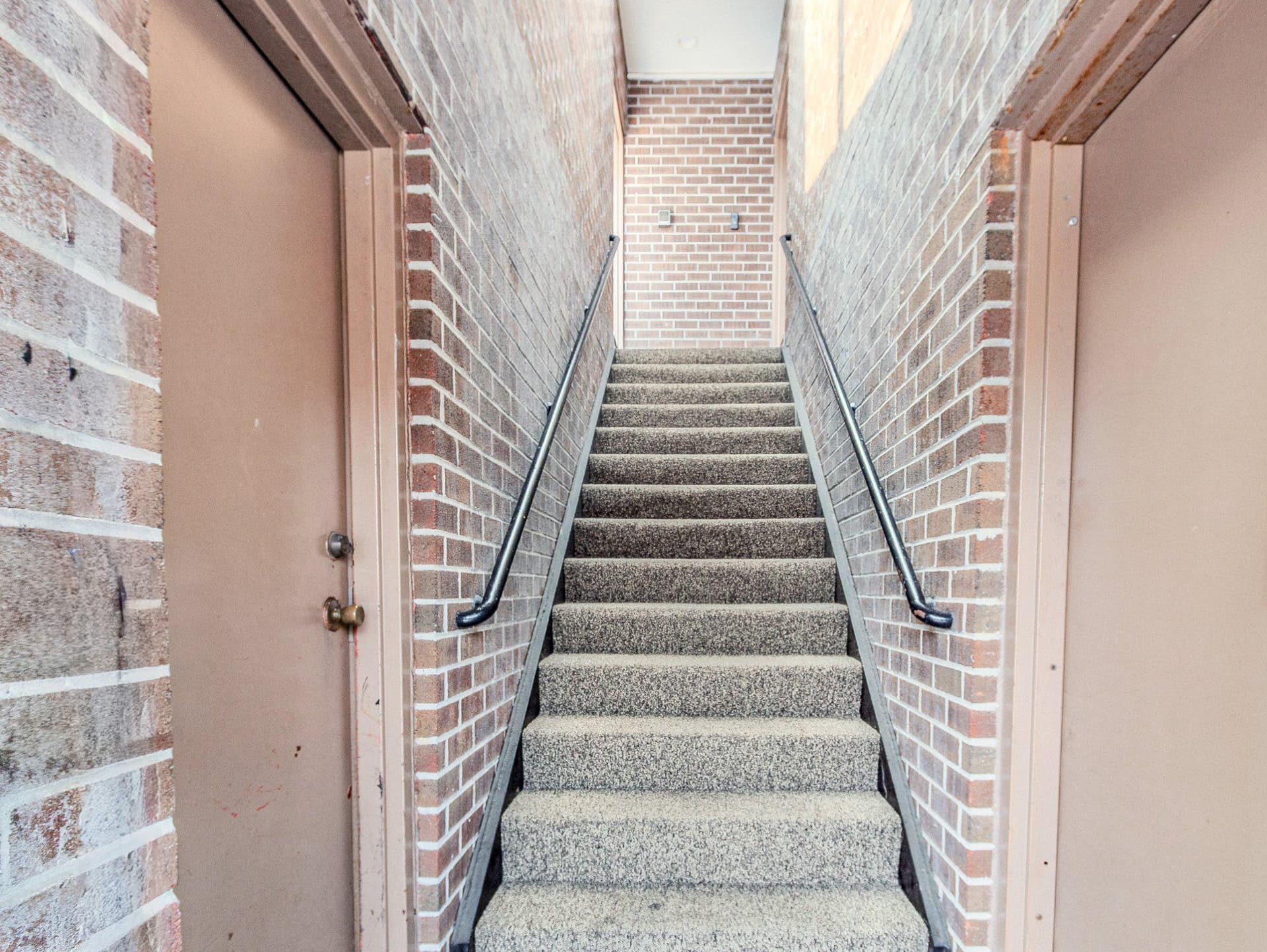 7240 Park Heights Avenue #210 photo 18