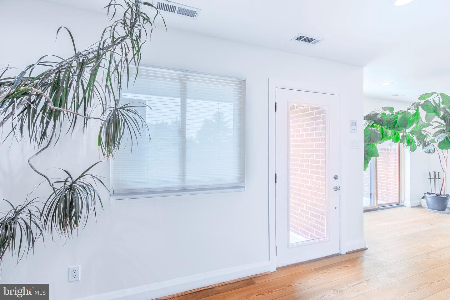 7240 Park Heights Avenue #210 photo 21