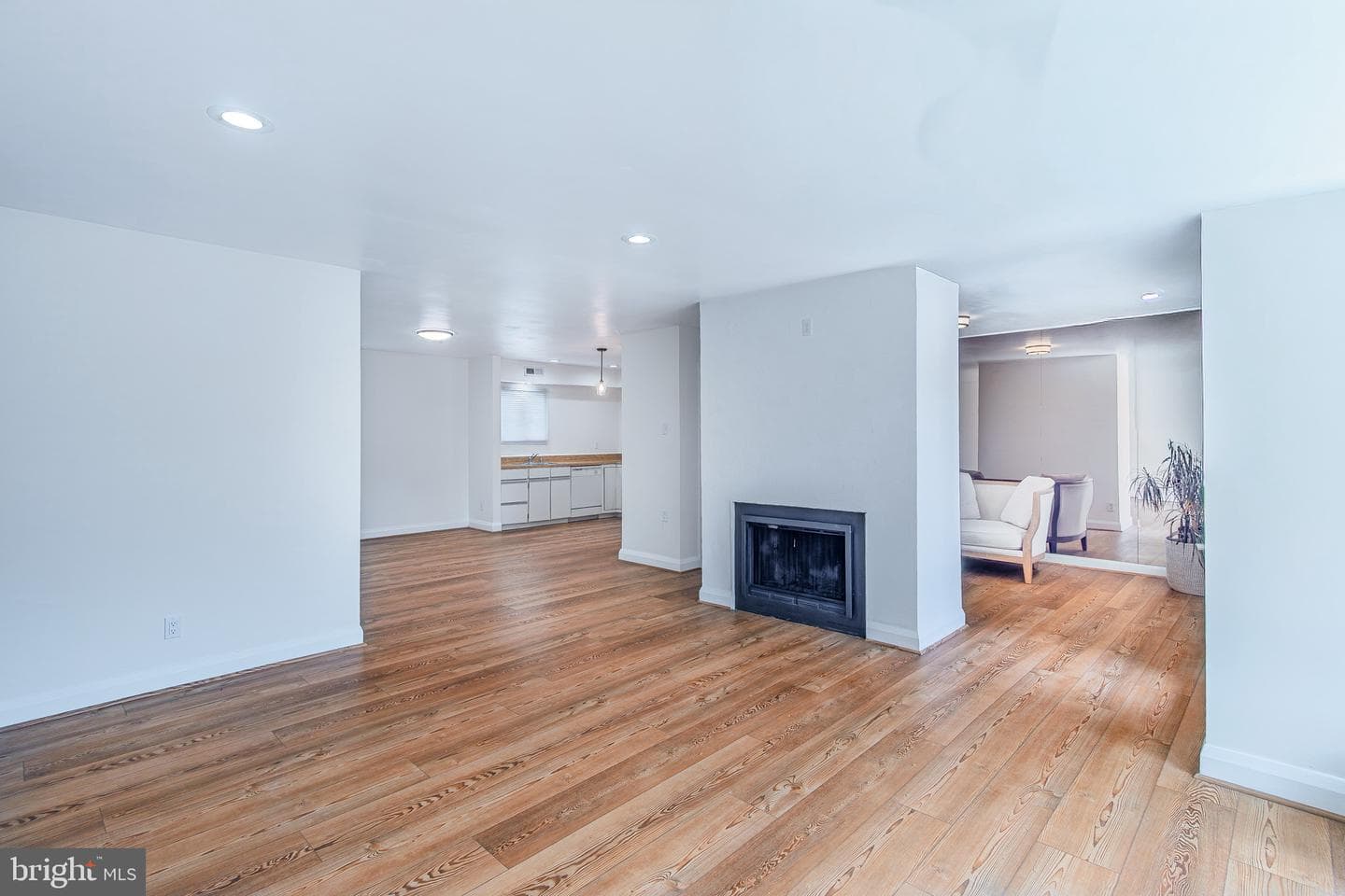 7240 Park Heights Avenue #210 photo 24