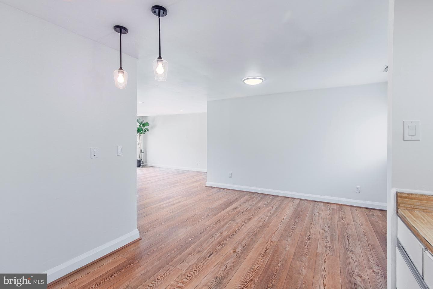 7240 Park Heights Avenue #210 photo 29