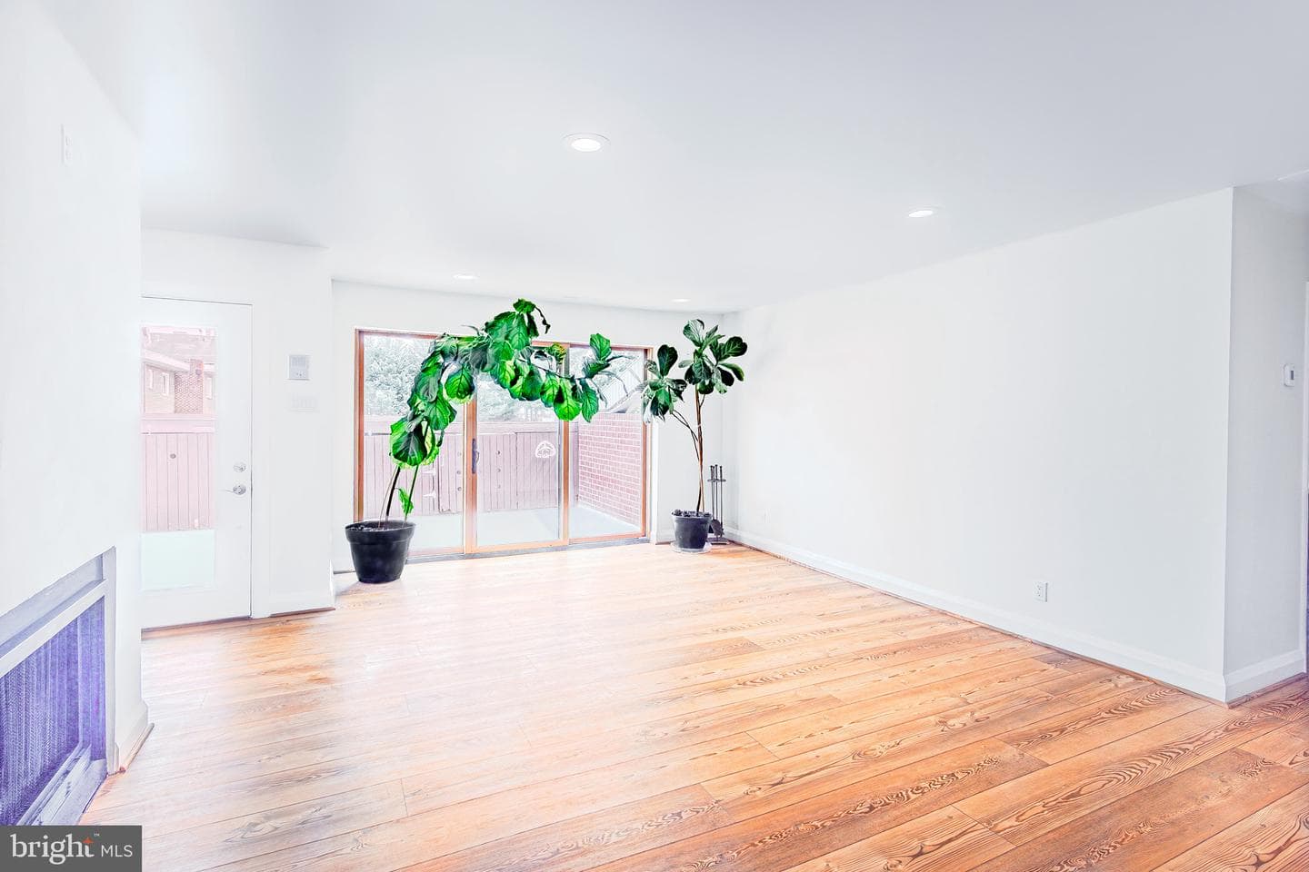 7240 Park Heights Avenue #210 photo 30