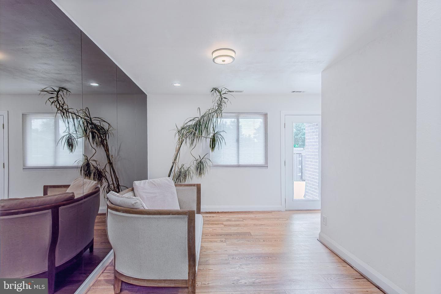7240 Park Heights Avenue #210 photo 31