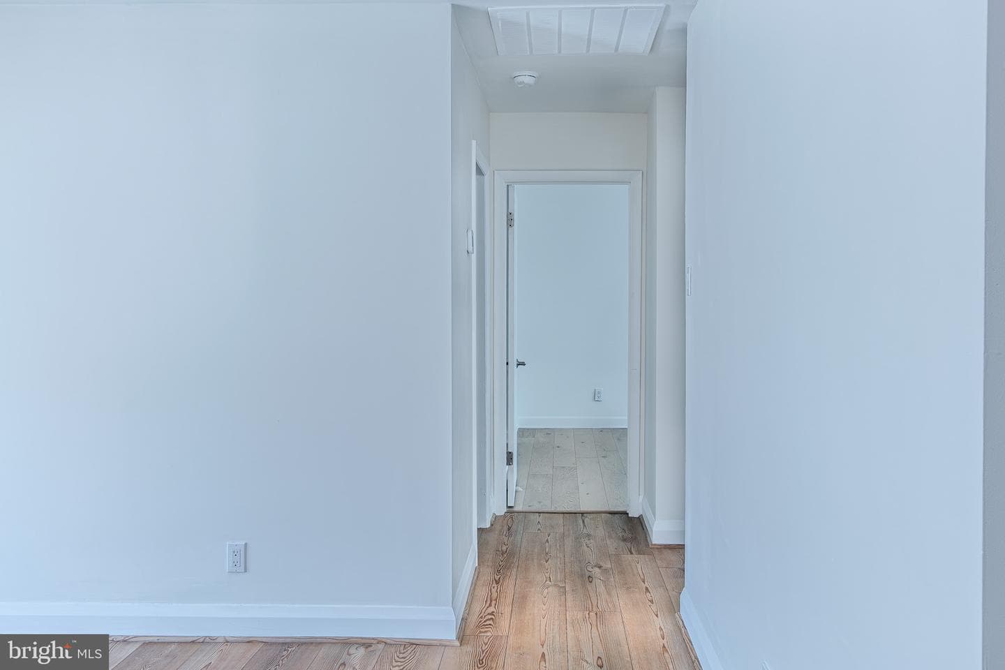 7240 Park Heights Avenue #210 photo 34