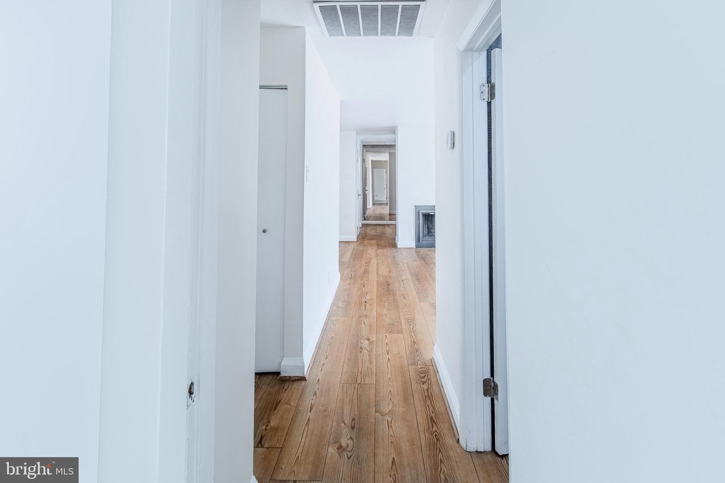 7240 Park Heights Avenue #210 photo 35