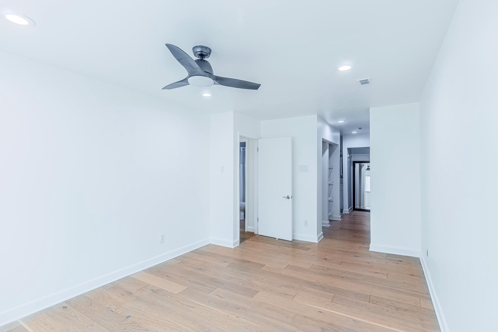 7240 Park Heights Avenue #210 photo 36