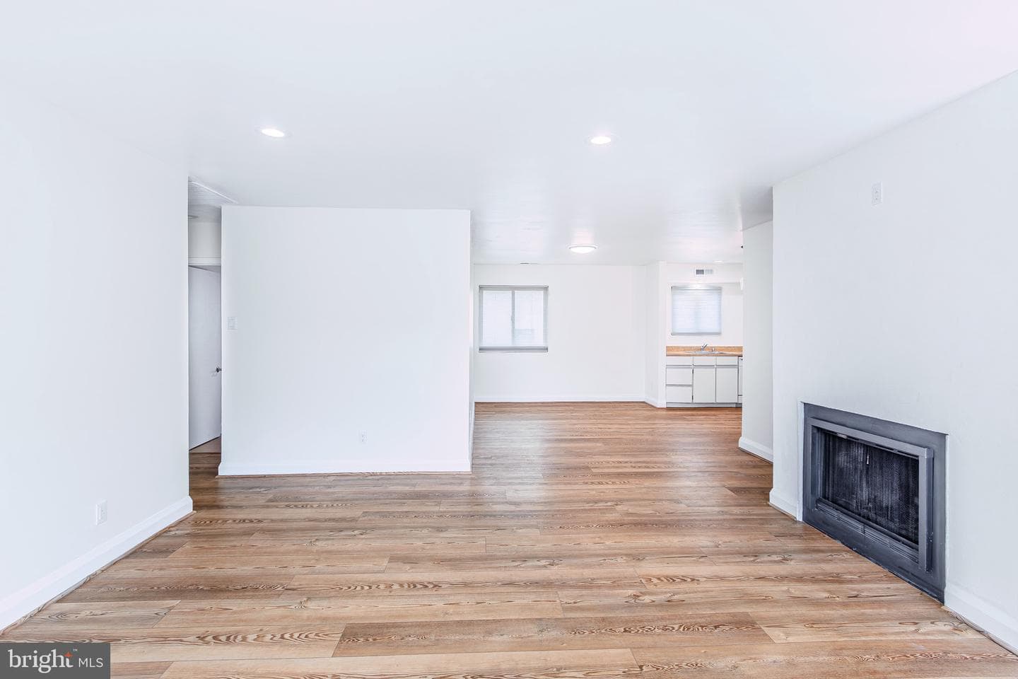 7240 Park Heights Avenue #210 photo 37