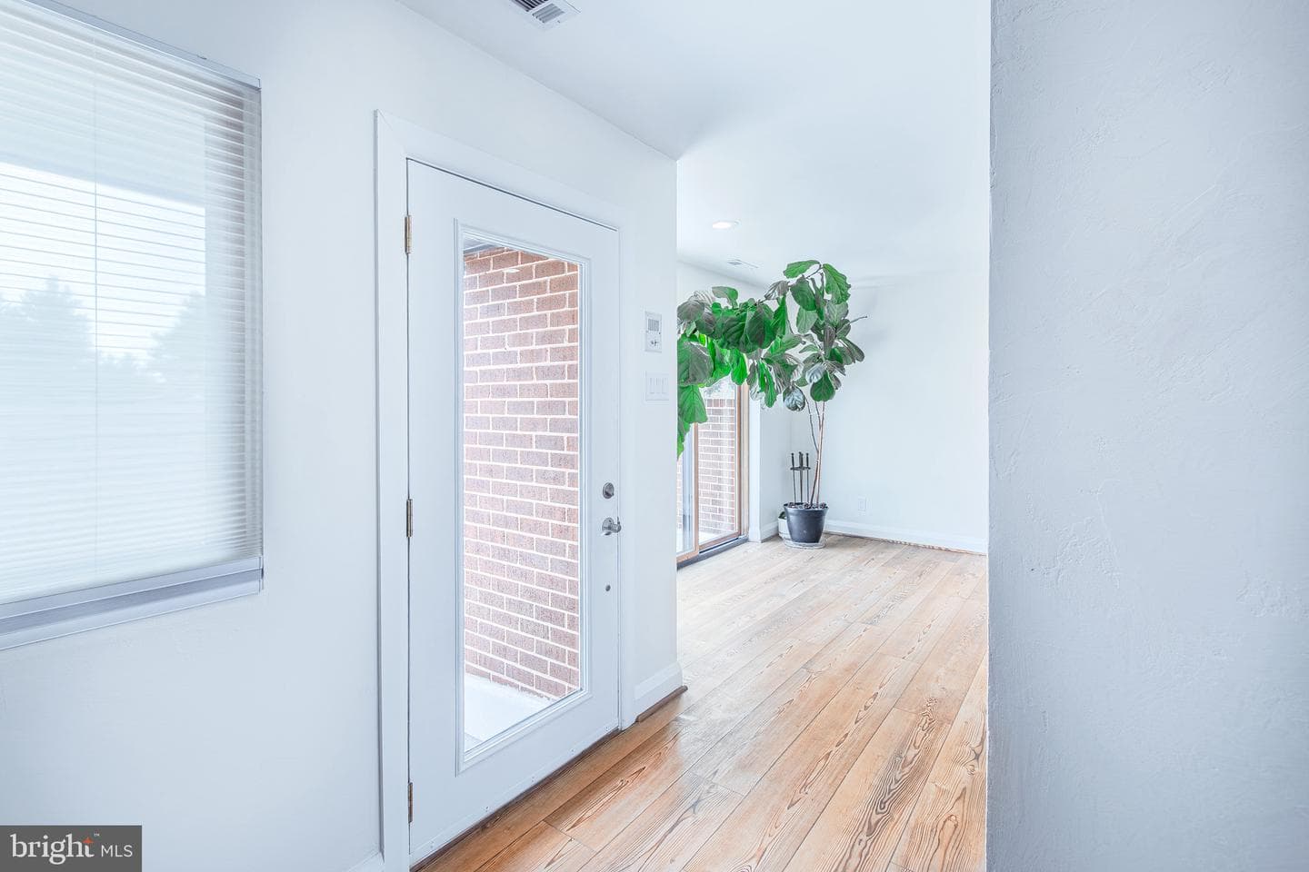 7240 Park Heights Avenue #210 photo 38