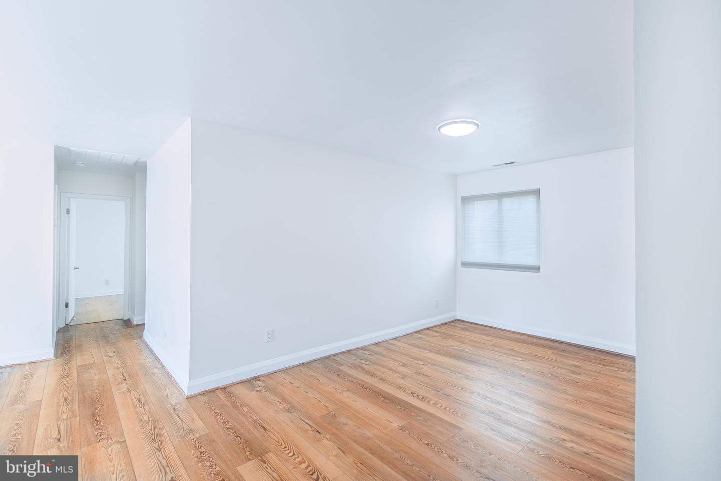 7240 Park Heights Avenue #210 photo 40