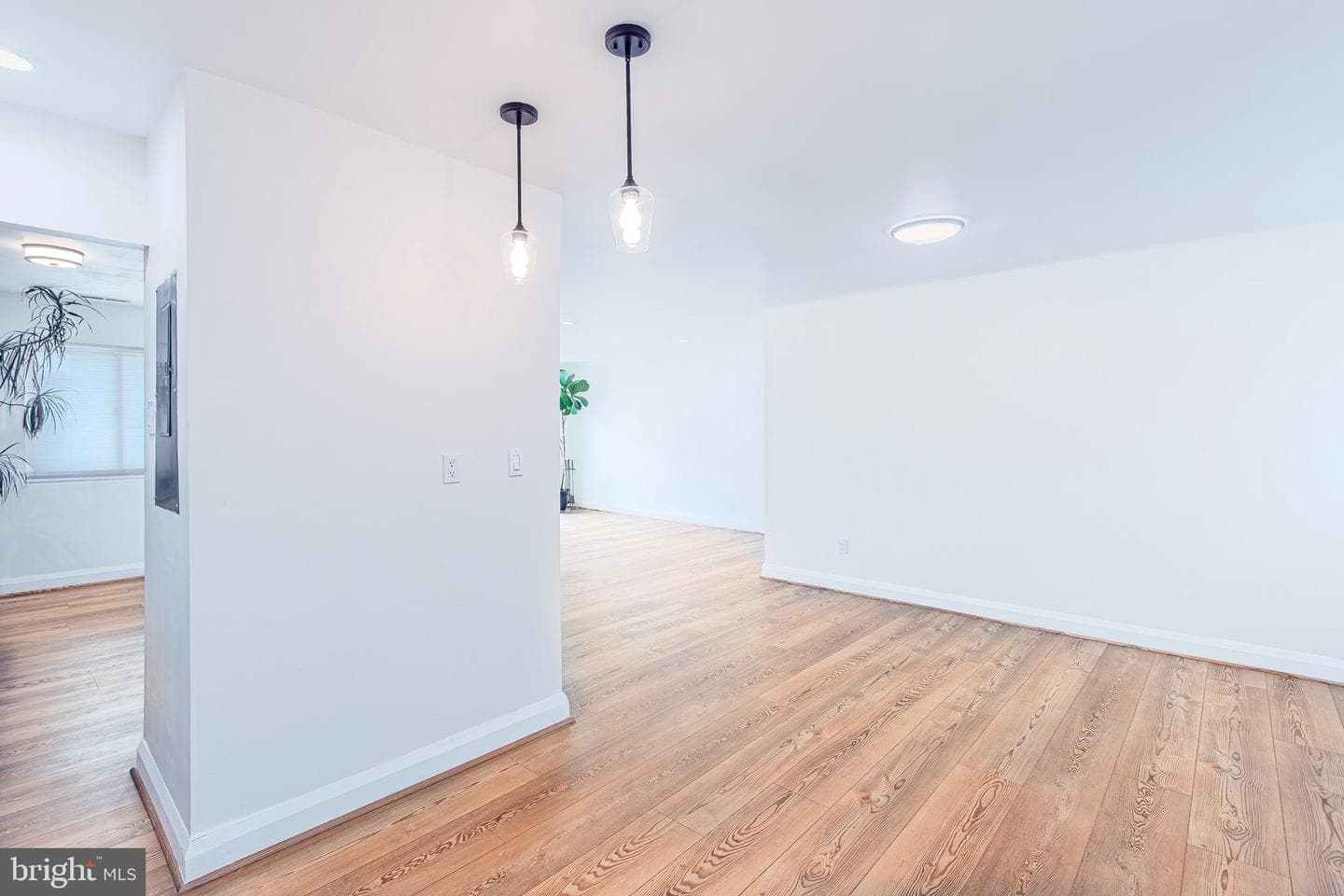 7240 Park Heights Avenue #210 photo 42
