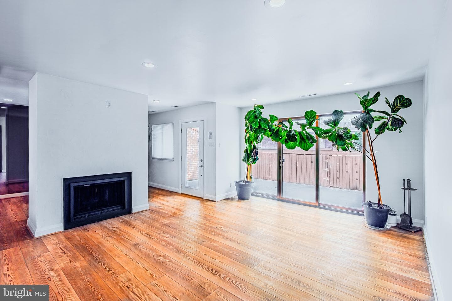 7240 Park Heights Avenue #210 photo 43