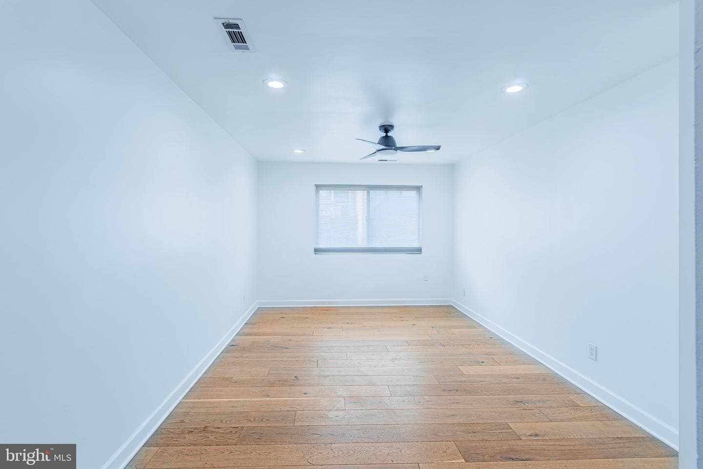 7240 Park Heights Avenue #210 photo 44