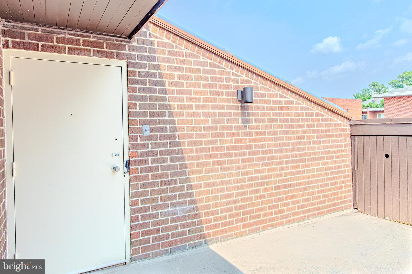 7240 Park Heights Avenue #210 photo 47